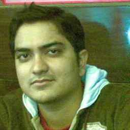Tarun Kumar