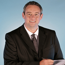 Manuel Kaim