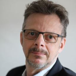 Dipl.-Ing. Alexander Korinth