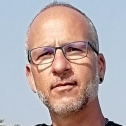 Roberto Golinelli