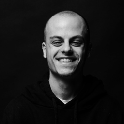 Fabian Dornhecker