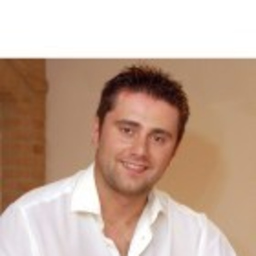 Gianluca Battaglio