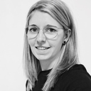 Mareike Elebe
