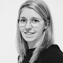 Mareike Elebe