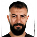 Mithat Akalp