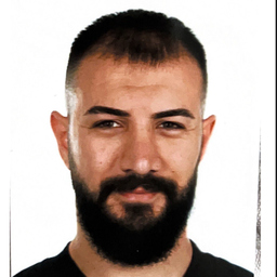 Mithat Akalp