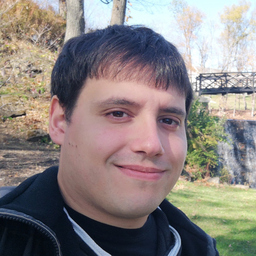 Dr. Sebastian Klemenz