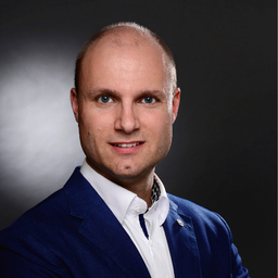 Stephan Breitenbach