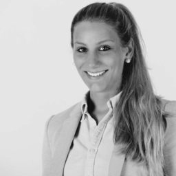 Carolin Brocker