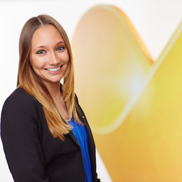 Annemarie Rieder