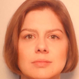 Mag. Marie-Sophie Hammerschmid-Buxbaum BA