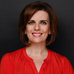 Dijana Novakovic