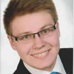 Raphael Dumke