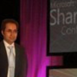 Dr. Touraj Zahabi