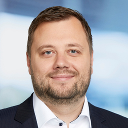 Christian Grützner
