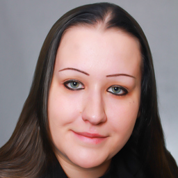Mirjam Schnorr
