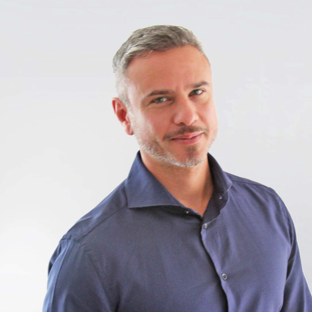 Dino Gizzi Team Leader Store Stuttgart SportScheck GmbH XING