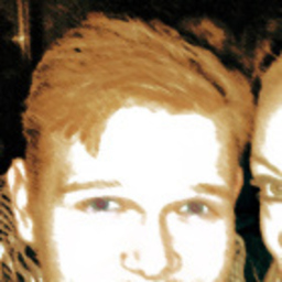 Florian Hohensee
