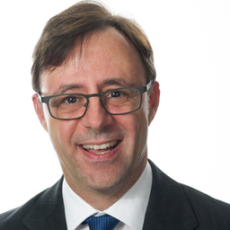Eberhard Pöschke's profile picture