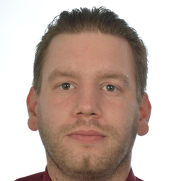 Oliver Philipp's profile picture