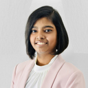 Arunthathi Venkatachalam