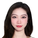 Yupeng Guo