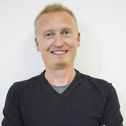 Stefan Feichtegger