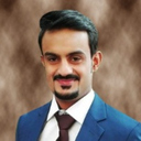 Ali Raza
