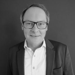 Sebastian Senff