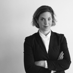 Britta Teipel