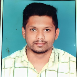 Sathya Panneeru