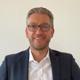 Bernd Neubauer
