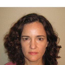 Concepcion Martin-Consuegra