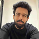 Shravan Poojary