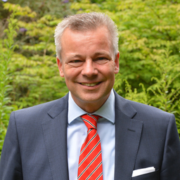 Joerg Schwebel