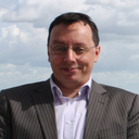 Marco Weber