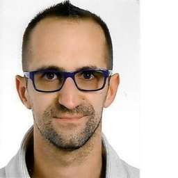 Dirk Brodbeck