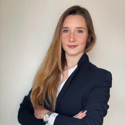 Jessica Fernholz