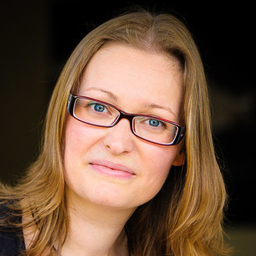 Angela Keller's profile picture
