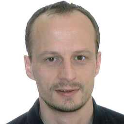 Stefan Premrou