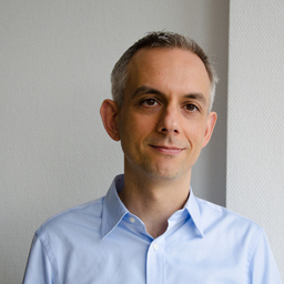 Thorsten Wiesner