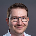 Christoph Schwörer