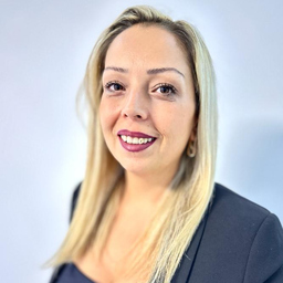 Pinar Kösker