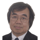 Dr. Trong-Nghia Nguyen-Dobinsky