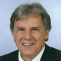 Josef Ertl