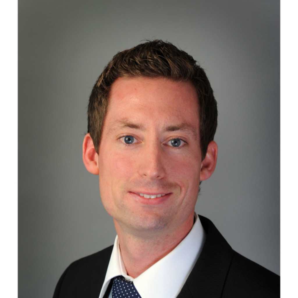 Tobias Brandt Associate Director Research CBRE GmbH XING tobias-brandt-associate-director-research-cbre-gmbh-xing