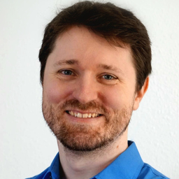 Martin Maier