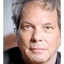 Stephan Selle
