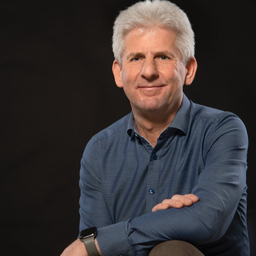 Frank Posmik