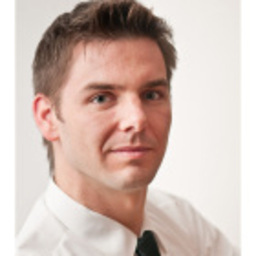 Daniel Müller